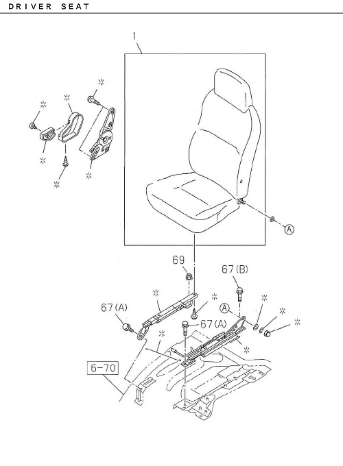 Partial Engine